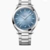 Omega Sea Master Aqua Terra 150M