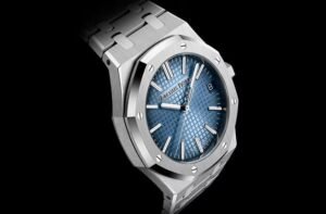 Audemars Piguet Royal Oak Automatic