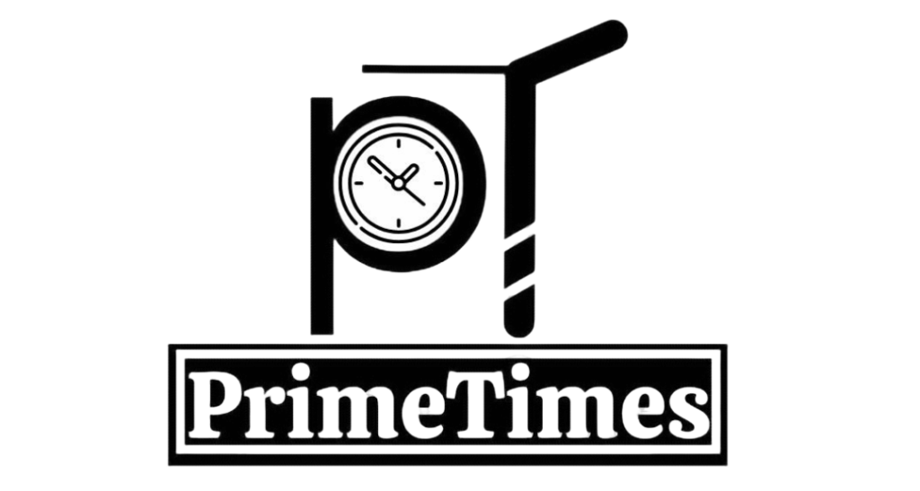 theprimetimes.co.in