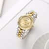 Rolex Oyster perpetual Day Date