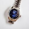 Rolex Oyster perpetual Day Date
