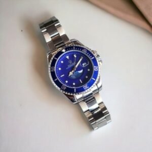 Rolex Oyster perpetual Submarine