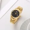 Rolex Oyster perpetual Day Date
