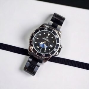 Rolex Oyster perpetual Submarine
