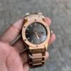 Hublot Automatic Watch