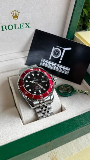 ROLEX SUBMARINE AUTOMATIC