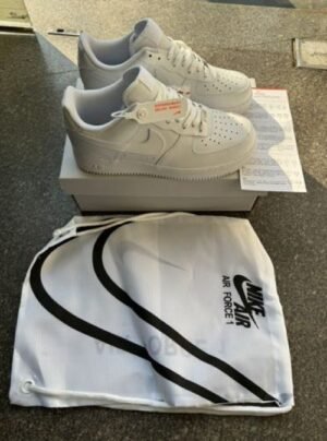 Nike Airforce 1
