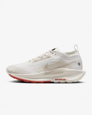 Nikee Pegasus Trail 5 GORE TEX