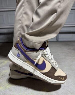 Nikee SB Dunk Low Setsubun