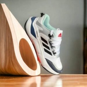 Adidass Climawarm Running