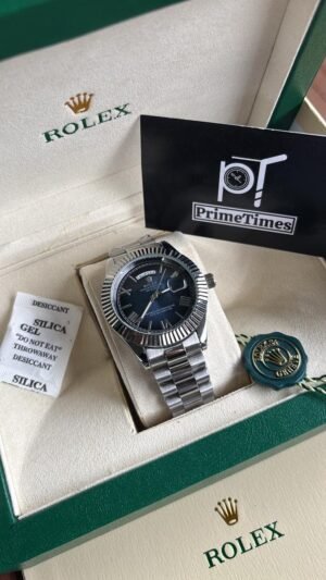 ROLEX DAY DATE
