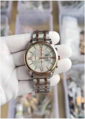 Tisso_t 1853 Chemin 2Ton-Copper-white
