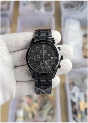 Tisso_t 1853 Chemin Black