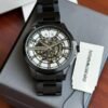 Arman_i Exchange Ax2418 Automatic