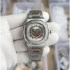 Pate_k Philippe Skeleton Automatic