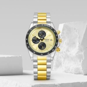Fossi_l BQ2869 Chrono