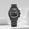 Fossi_l BQ2869 Chrono