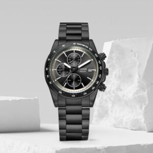 Fossi_l BQ2869 Chrono