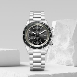Fossi_l BQ2869 Chrono
