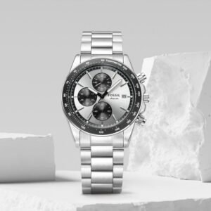 Fossi_l BQ2869 Chrono