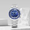 Fossi_l BQ2869 Chrono