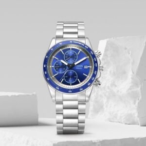 Fossi_l BQ2869 Chrono