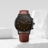 Fossi_l FS5841 Chrono
