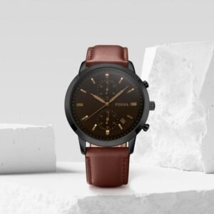 Fossi_l FS5841 Chrono