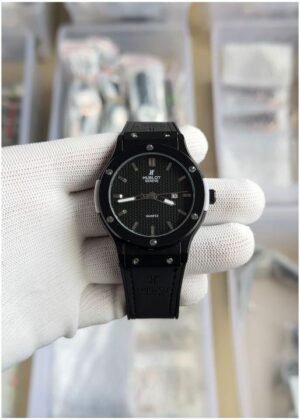 Hublot Big Bang Classic