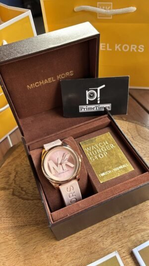 Michael_Kors Janelle