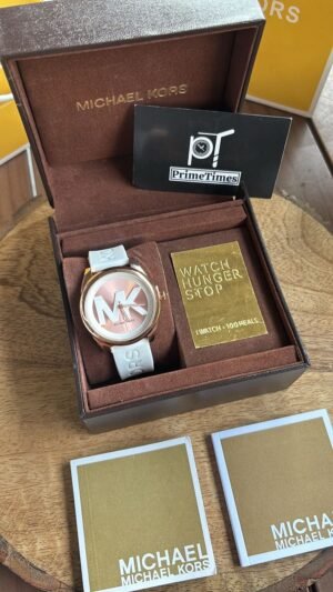 Michael_Kors Janelle