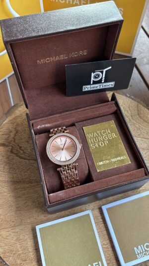 Michael_Kors Darci Cooper-Pink