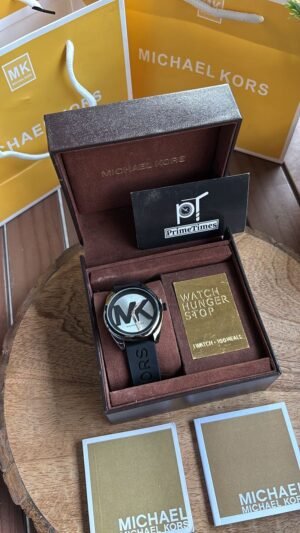 Michael_Kors Janelle