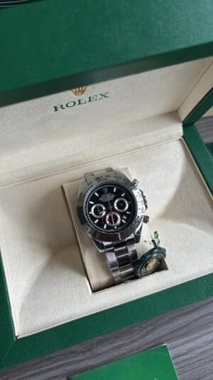 ROLEX DAYTONA