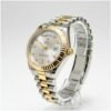 Rolex Oyster Perpetual Day Date Diamond