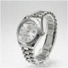 Rolex Oyster Perpetual Day Date Diamond