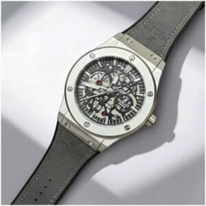 Hublot BigBang