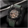 Hublot BigBang