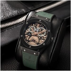 Hublot BigBang