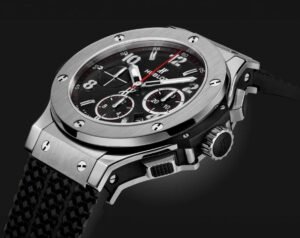 Hublot BigBang Fusion