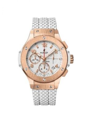 Hublot BigBang Fusion