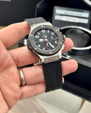 Hublot BigBang Fusion