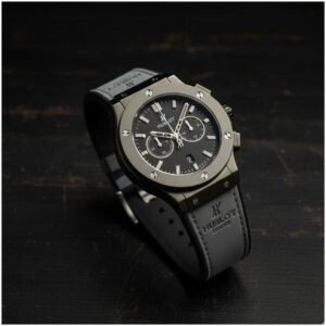 Hublot Big Bang Chrono