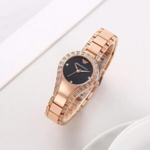 Emporio Armani Gianni