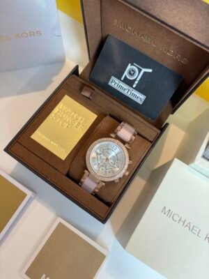 Michael_Kors Parker