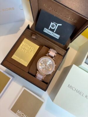 Michael_Kors Parker