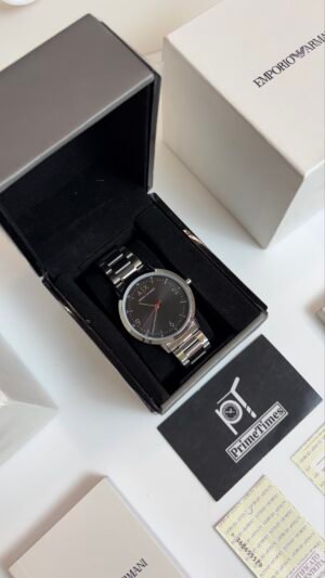 Armani Exchange Ax7138