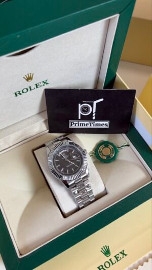 ROLEX DAY DATE