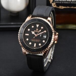 ROLEX YACHMASTER