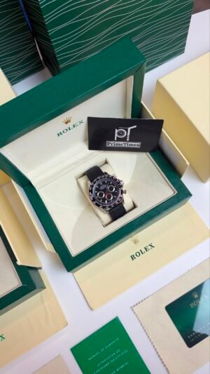 ROLEX DAYTONA